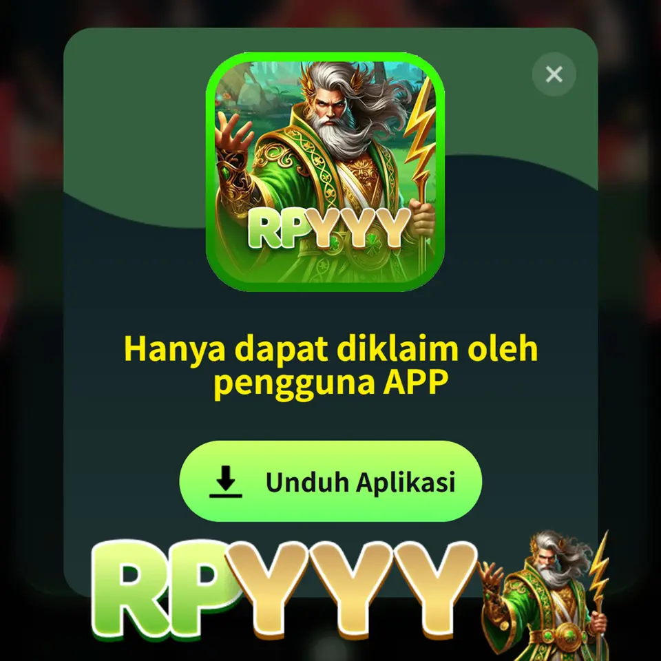 RPYYY Unduh