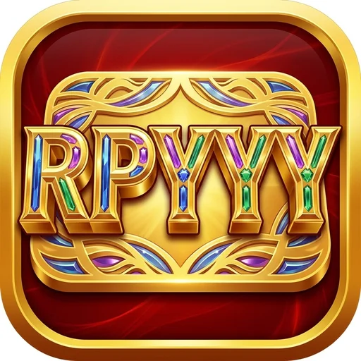 RPYYY Official ✓ Unduh APK Terbaru